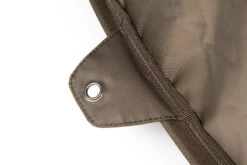 Fox Easy Mat -Magasin De Pêche Sportive CCC055 6