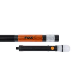 Fox Halo 1 Pole Kit Inc Remote -Magasin De Pêche Sportive CEI180 3