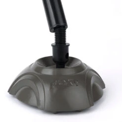 Fox Halo 1 Pole Kit Inc Remote -Magasin De Pêche Sportive CEI180 5