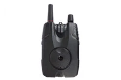 Fox Micron MX 4 Rod Set -Magasin De Pêche Sportive CEI193 3