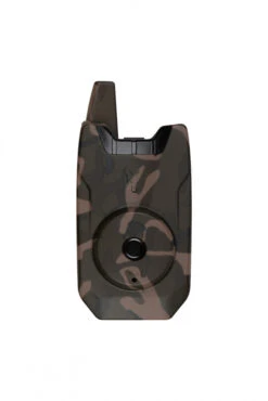 Fox Mini Micron X 4 Rod Ltd Edition Camo Set 10 Fox Mini Micron X 4 Rod Ltd Edition Camo Set -Magasin De Pêche Sportive CEI214 3