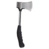 Coghlans Camp Axe -Magasin De Pêche Sportive CG9060 1