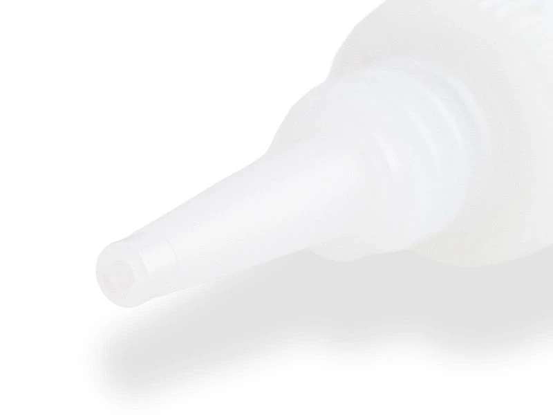 Camo Lures Superglue 4 Camo Lures Superglue – Image 2