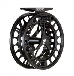 Sage Click Reel Stealth