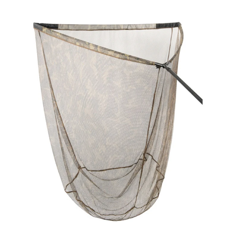 Fox Explorer 42'' Landing Net 4 Fox Explorer 42'' Landing Net – Image 2
