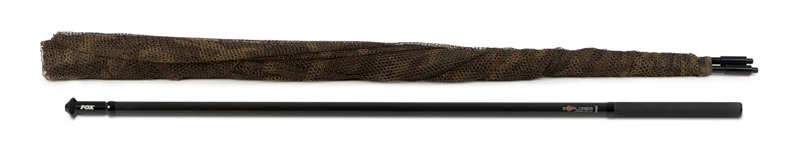 Fox Explorer 42'' Landing Net 7 Fox Explorer 42'' Landing Net – Image 5