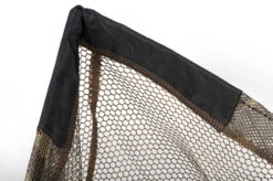 Fox Explorer 42'' Landing Net 13 Fox Explorer 42'' Landing Net -Magasin De Pêche Sportive CLN052 6