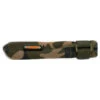 Fox Camo Tip And Butt Protectors -Magasin De Pêche Sportive CLU389 1