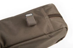 Fox Explorer Double Rod Sleeve 10 Fox Explorer Double Rod Sleeve -Magasin De Pêche Sportive CLU434 3