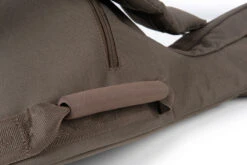 Fox Explorer Double Rod Sleeve 12 Fox Explorer Double Rod Sleeve -Magasin De Pêche Sportive CLU434 5