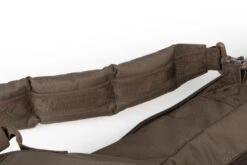 Fox Explorer Double Rod Sleeve 13 Fox Explorer Double Rod Sleeve -Magasin De Pêche Sportive CLU434 6