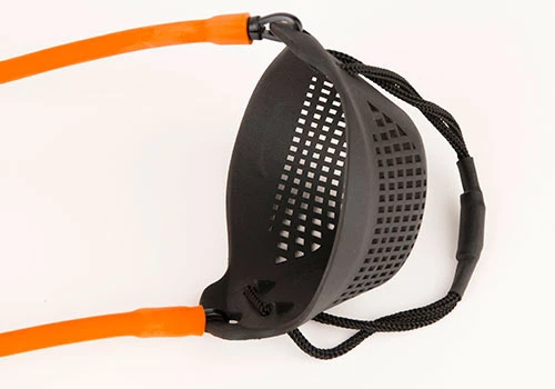 Fox Rangemaster Powergrip Catty - Method Pouch 4 Fox Rangemaster Powergrip Catty - Method Pouch – Image 2