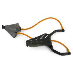 Fox Rangemaster Powerguard - Multi Pouch