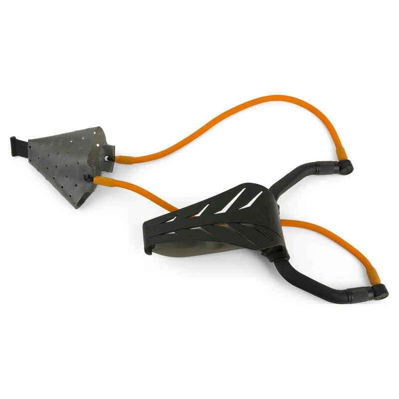 Fox Rangemaster Powerguard - Multi Pouch 3 Fox Rangemaster Powerguard - Multi Pouch