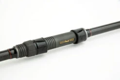 Fox Horizon X4 -Magasin De Pêche Sportive CRD276r 4