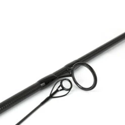 Fox Horizon X3 Cork Handle -Magasin De Pêche Sportive CRD290r 2