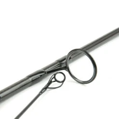 Fox Horizon X3 Abbreviated Handle -Magasin De Pêche Sportive CRD294r 3