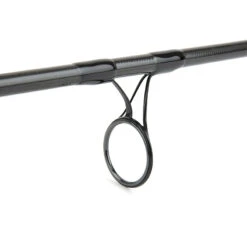 Fox Horizon X3 Abbreviated Handle -Magasin De Pêche Sportive CRD294r 4