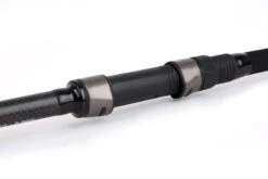 Fox Explorer 8-10ft 3lb Full Shrink -Magasin De Pêche Sportive CRD312 2