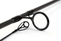 Fox Explorer 8-10ft 3lb Full Shrink -Magasin De Pêche Sportive CRD312 4