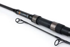 Fox Explorer 8-10ft 3lb Full Shrink -Magasin De Pêche Sportive CRD312 6