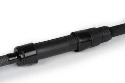 Fox Horizon X3 Stalker Butt Section -Magasin De Pêche Sportive CRD322 2