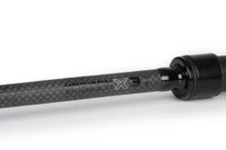 Fox Horizon X3 Stalker Butt Section -Magasin De Pêche Sportive CRD322 3