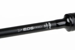 Fox EOS Pro Rods -Magasin De Pêche Sportive CRD324r 3