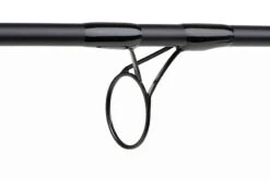 Fox EOS Pro Rods -Magasin De Pêche Sportive CRD324r 4