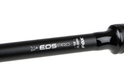 Fox EOS Pro Rods -Magasin De Pêche Sportive CRD324r 5