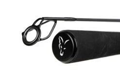 Fox EOS Pro Rods -Magasin De Pêche Sportive CRD324r 6