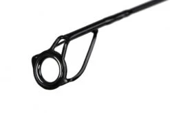 Fox EOS Pro Traveller 10 Fox EOS Pro Traveller -Magasin De Pêche Sportive CRD351r 3