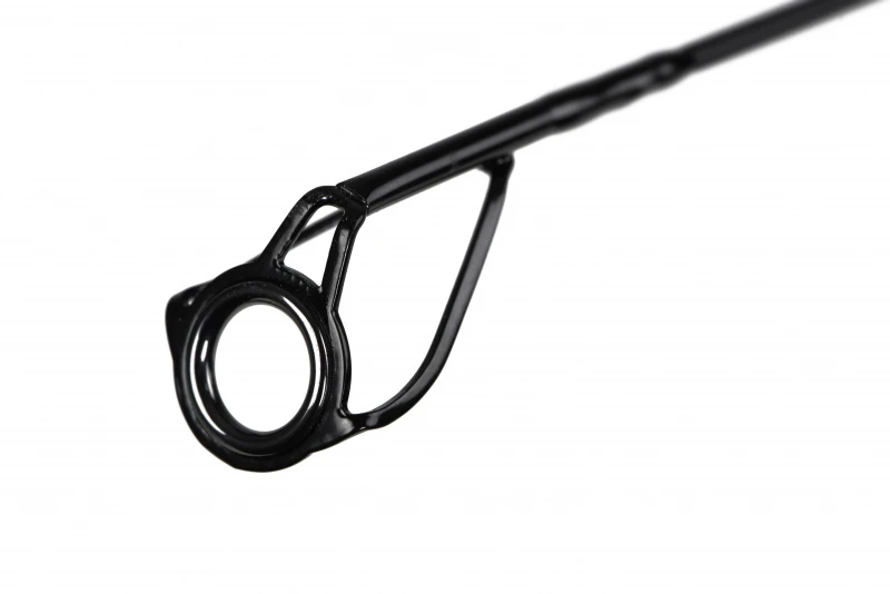 Fox EOS Pro Traveller 5 Fox EOS Pro Traveller – Image 3