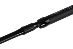 Fox EOS Pro Traveller 11 Fox EOS Pro Traveller -Magasin De Pêche Sportive CRD351r 4