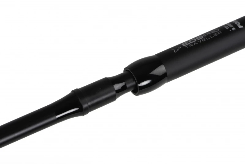 Fox EOS Pro Traveller 6 Fox EOS Pro Traveller – Image 4