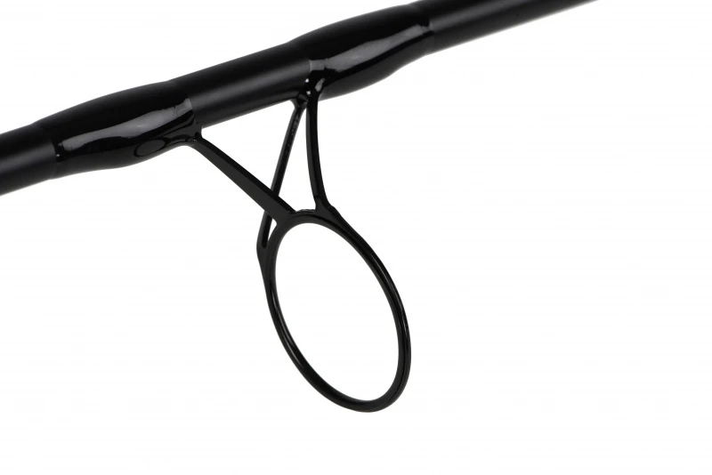 Fox EOS Pro Traveller 7 Fox EOS Pro Traveller – Image 5