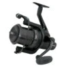 Fox EOS 12000 Reel -Magasin De Pêche Sportive CRL074 1