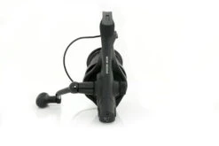 Fox EOS 12000 Reel -Magasin De Pêche Sportive CRL074 2