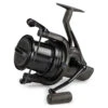 Fox XC Reel -Magasin De Pêche Sportive CRL089r 1