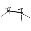 Fox Ranger MK2 3 Rod Pod Inc Case 2 Fox Ranger MK2 3 Rod Pod Inc Case -Magasin De Pêche Sportive CRP030 1