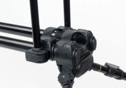 Fox Ranger MK2 3 Rod Pod Inc Case -Magasin De Pêche Sportive CRP030 4