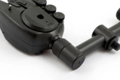 Fox Black Label QR 3 Rod Pod Complete -Magasin De Pêche Sportive CRP045 4