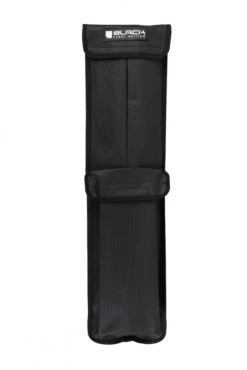 Fox Black Label Slim 3 Rod Pod Complete + Bag 7 Fox Black Label Slim 3 Rod Pod Complete + Bag -Magasin De Pêche Sportive CRP048 3
