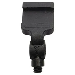 Fox Swinger To Bobbin Adapter (2-pack)