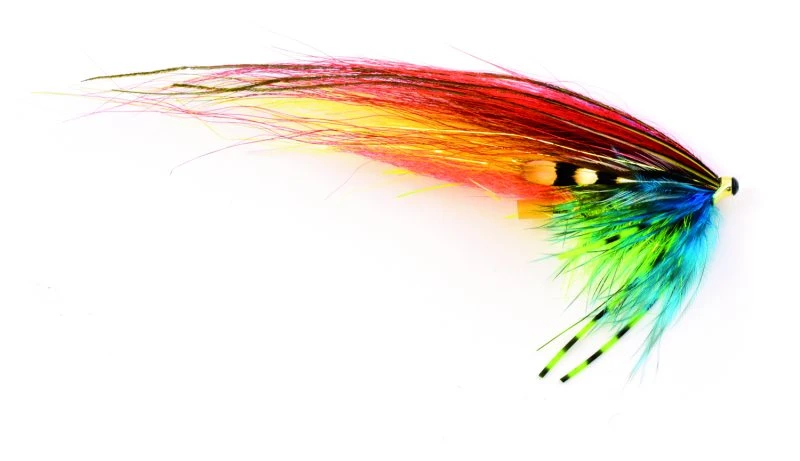 Frödin Classic Series - Moonshine 3 Frödin Classic Series - Moonshine