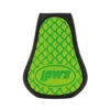 Lew´s Paddle Chartreuse 2 Lew´s Paddle Chartreuse -Magasin De Pêche Sportive CSPKCC 1