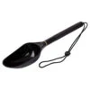 Fox Mini Baiting Spoon -Magasin De Pêche Sportive CTL002 1