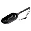Fox Particle Baiting Spoon -Magasin De Pêche Sportive CTL003 1