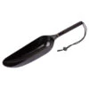 Fox Large Baiting Spoon -Magasin De Pêche Sportive CTL004 1