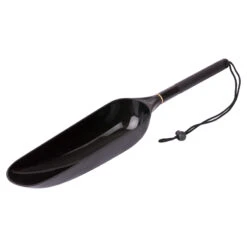 Fox Large Baiting Spoon
